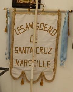 17 mai 2012 - ascencion - Nimes 140